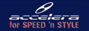 Accelera Reifen